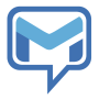 icon IMBox.me - Work messaging (IMBox.me - Pesan kerja)