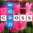 icon Word Crossed(Word Crossed - Game Offline) 1.13