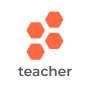 icon Socrative Teacher