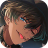 icon Obey Me!(Obey Me! Anime Otome Sim Game
) 8.1.4