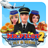 icon Mr Pilot 2(Tuan Pilot 2: Terbang dan Melayani) 1.22