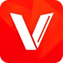 icon All Video & Movie Downloader (Pengunduh Semua Video Film)