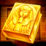 icon Egypt book(Mesir buku
)