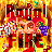 icon Royal Fire(Royal Fire
) 3.0.0