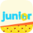 icon Ketnet Junior 4.0.1