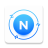 icon Nearby(Terdekat - Obrolan, Bertemu, Teman) 1.51.2.2