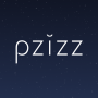 icon Pzizz(Pzizz - Sleep, Nap, Focus)