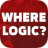 icon Where logic?(Dimana Logika?) 2.0.1