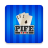 icon com.tobias.pife(Pife - Card Game) 5.0.2