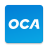 icon OCA(OCA
) 3.15.0