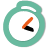 icon Kuicco 1.2.0