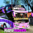 icon Mod Bussid Lengkap Ratu Maher 1.1