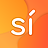 icon com.sivale.android(Up Sí Vale
) 5.0.30725