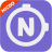 icon Nicoo Guide Free Tips(Panduan Nico App-Gratis Nicoo App Mod Tips
) 1.0