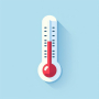 icon Thermometer 24/7 (24/7)