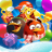 icon AB Blast!(Ledakan Angry Birds) 2.7.5