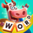 icon Word Buddies(Word Buddies - Fun Puzzle Game) 2.17.0