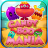 icon Candy BooEsports Tournament(Candy Boo - Edisi Turnamen) 24.0.7