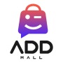 icon Add Mall()