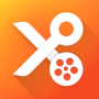 icon YouCut - Video Editor & Maker (YouCut - Editor Video )
