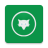 icon ManageZee() 1.5
