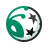 icon Football Ant(FootballAnt - Skor Langsung Tip) 6.5.9
