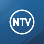 icon NTV News(Berita NTV)