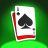 icon Solitaire(Bliss
) 1.47.1