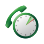 icon Call-Timer