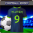 icon FootBall Jersey Design(Football Jersey Maker- T Shirt) 1.1.26