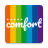 icon campingcomfortapp(Camping Comfort) 3.3.2.0