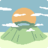 icon Pixel Island : Nonogram Picross(Pulau Piksel: Nonogram Picross) 1.7.0