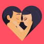 icon Game for Couples()