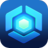 icon Thetan Arena(Thetan Arena: MOBA Survival) 431
