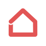 icon com.osquare.mydearnest(Dekorasi Rumah - Aplikasi penting untuk penataan interior)