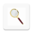 icon com.piontech.zoom.magnifier.magnifying.glass(Magnifier - Magnifying Glass) 1.0.8