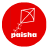 icon 6.0.0