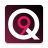 icon Quad9 Connect 0.9.68
