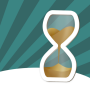 icon Retirement Countdown
