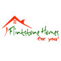 icon Flintstone 8188(Flintstone Homes)