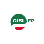 icon CISL Funzione Pubblica(CISL Fungsi Publik)