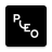 icon Pleo 3.26.12