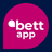 icon Bett Show UK(Tampilkan
) 1.1.462
