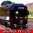 icon Skins World TruckRMS() 2.0