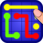 icon Learning Games(Game Belajar Pinball NewAGE untuk Anak-Anak)