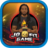 icon Jofit Game(Duelven – Game JoFit PvP Serangan Menara) 0.5