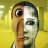 icon Nextbots In Backrooms: Shooter 5.4.21