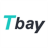 icon Tbay(Tbay: Jual Kartu Hadiah) 1.5.4