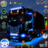 icon Cargo Truck Driving Truck Game(Truk Kargo Mengemudi Truk Game Mobil) 2.0