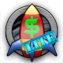 icon Profiteer Lite(Pencari Perdagangan Luar Angkasa [Lite])